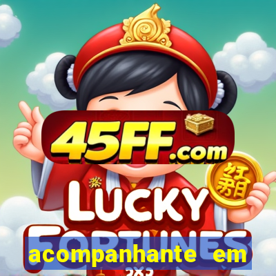 acompanhante em porto alegre